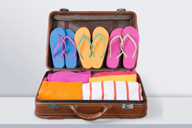 旅行。图片下载