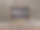 画架与时间的UP短语和时钟在房间- 3D渲染图片下载