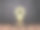 奖杯与女性性别符号在木地板-黑板背景- 3D渲染图片下载