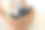 可爱的杰克罗素梗幼犬12天大。一窝幼崽躺在篮子里睡觉图片下载