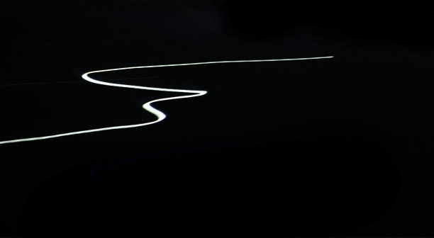 轻轨车图片下载