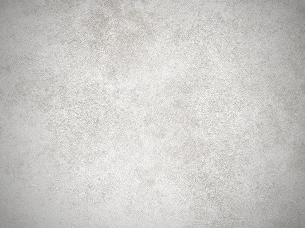 抽象大理石纹理纸尘埃图案背景图片下载