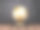 奖杯与全球世界在木地板-黑板背景- 3D渲染图片下载