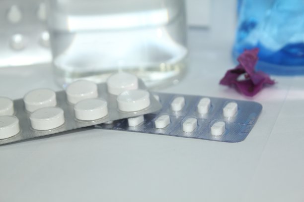 微距和近距离医学照片图片下载