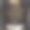 普通桃金娘又名桃金娘在黑色蕾丝背景素描。图片下载