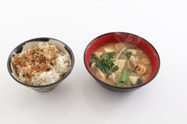 日本菜图片下载