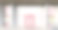 全新门窗的现代化大型办公大楼的户外全景拍摄图片下载