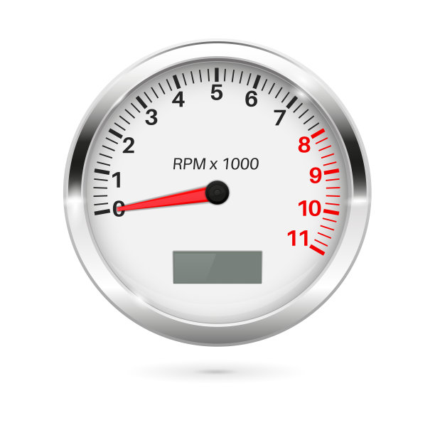 转速表。3d圆规图片下载