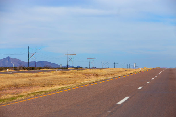 高速公路的图片下载