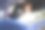 美丽的商务女人在白色西装准备旅行。库存图片图片下载