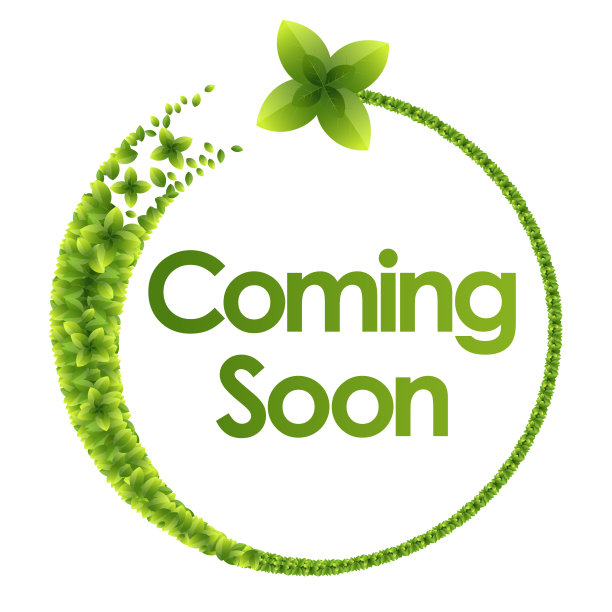 即将到来的图片下载