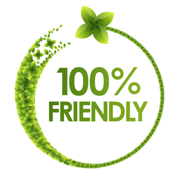 100年友好图片下载