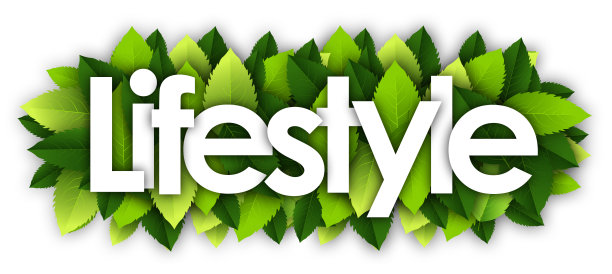 生活方式图片下载