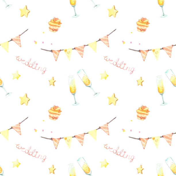 秋天的模式图片下载