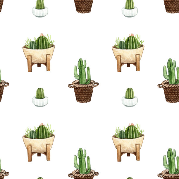 家工厂模式素材图片