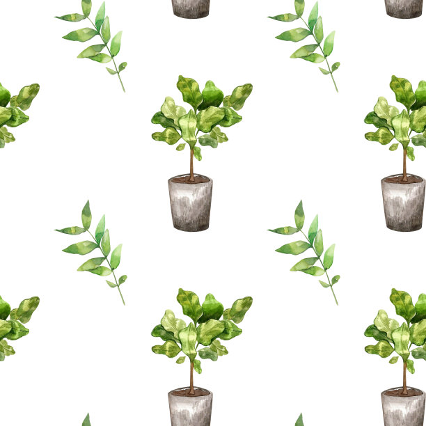 家工厂模式图片下载