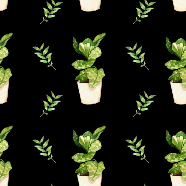 家工厂模式素材图片