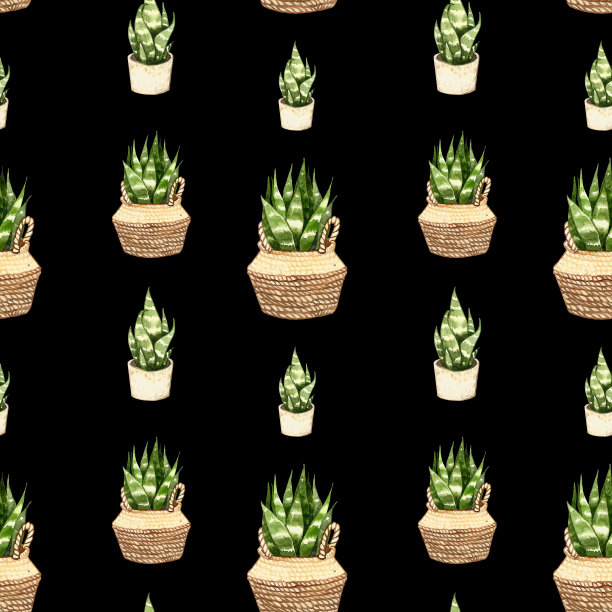 家工厂模式图片下载