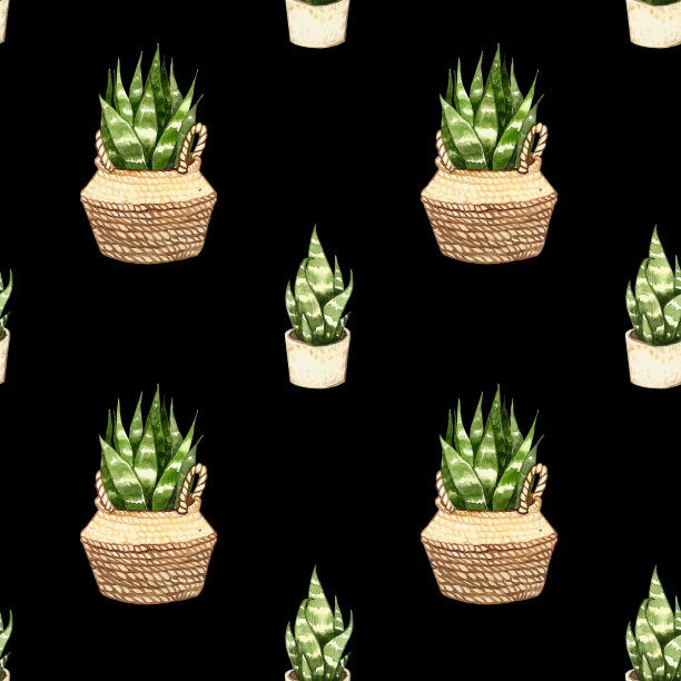 家工厂模式图片下载