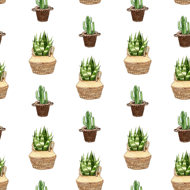 家工厂模式素材图片