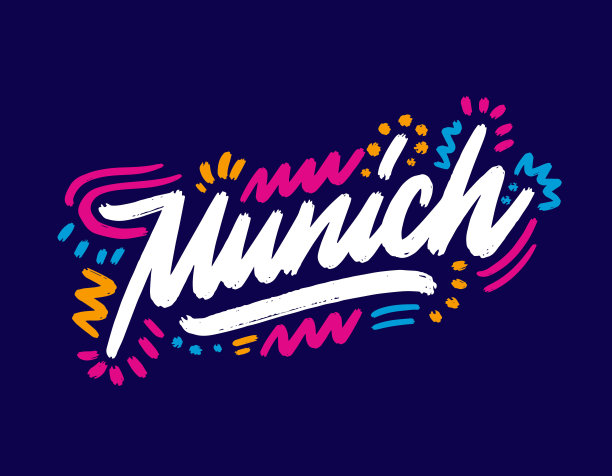 复活节快乐图片下载