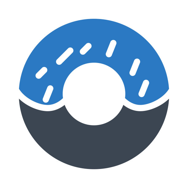 甜蜜的图片下载