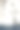 张家界石质喀斯特山脉图片下载