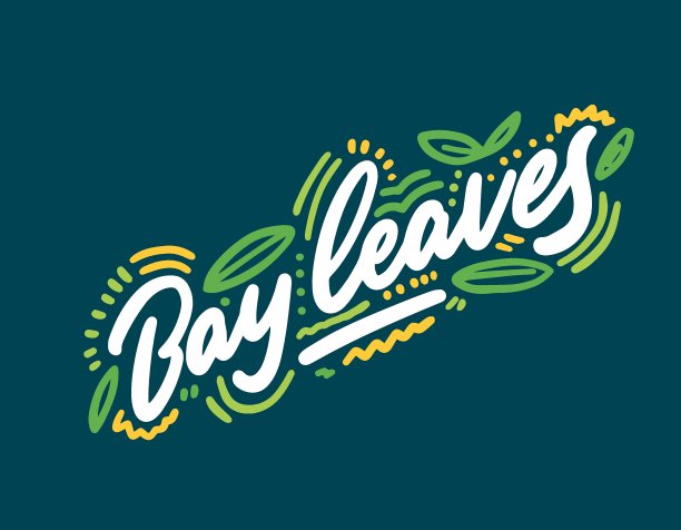 可爱的手绘插画图片下载