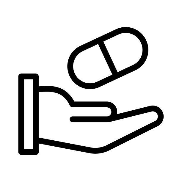 平板电脑图片下载