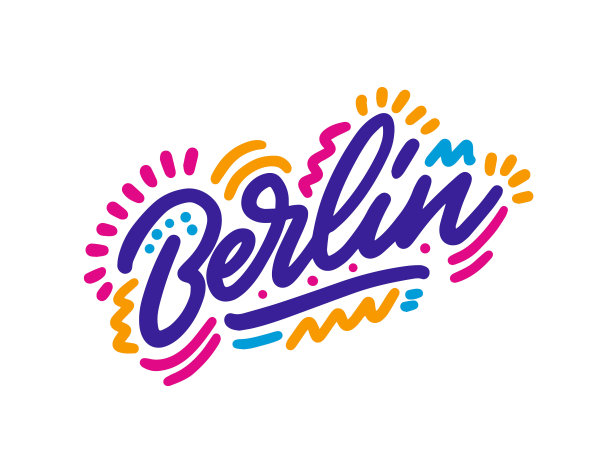 白色背景上的文字特写镜头图片下载