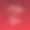 新年快乐。现实的红色剧场幕布背景。矢量插图。图片下载