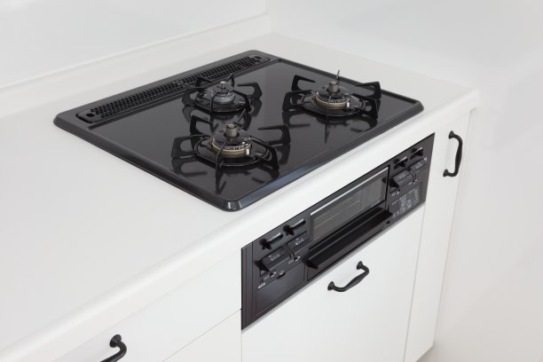 煤气炉图片下载