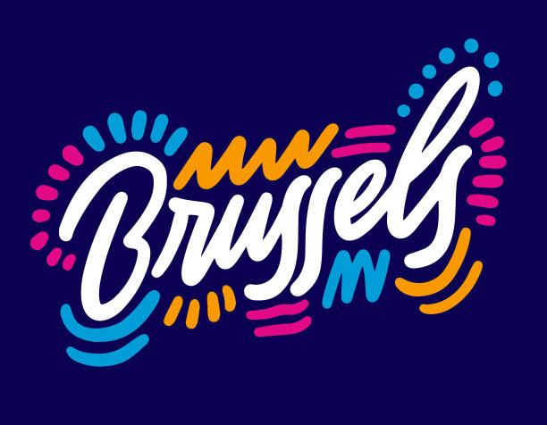 复活节快乐图片下载