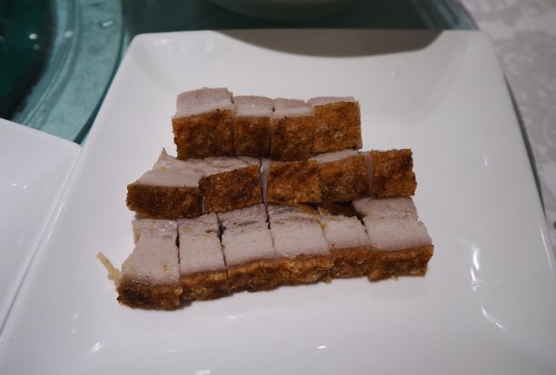 烤五花肉图片下载