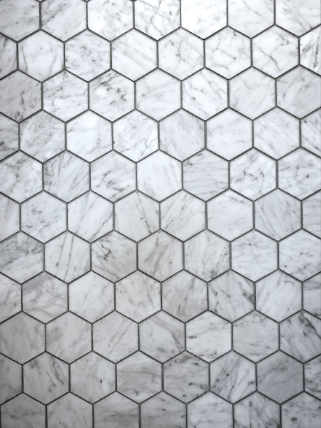 瓷砖地板图片下载