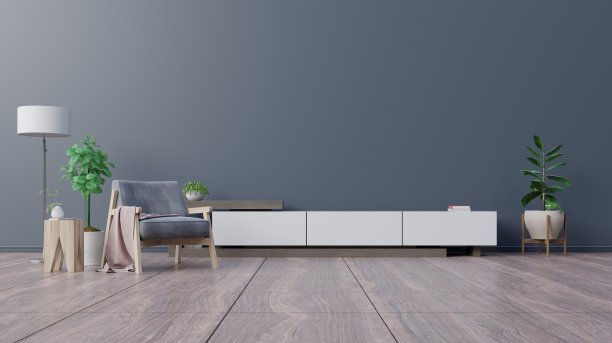 家具背景素材ID：346119078