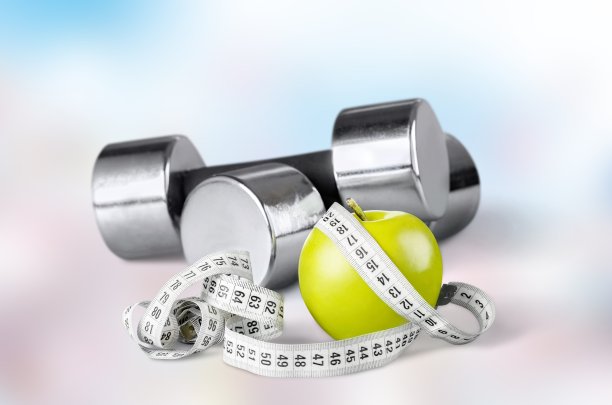 健康的生活方式。图片下载