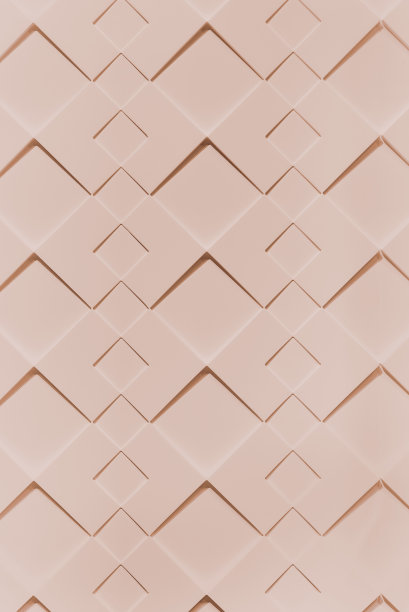 瓷砖墙面图案为背景图片下载