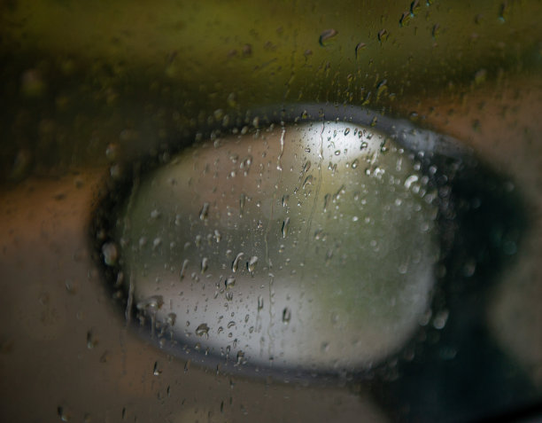 汽车后视镜图片下载