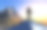 登山。图片下载