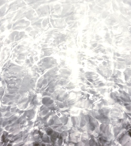 分形魔法图片下载