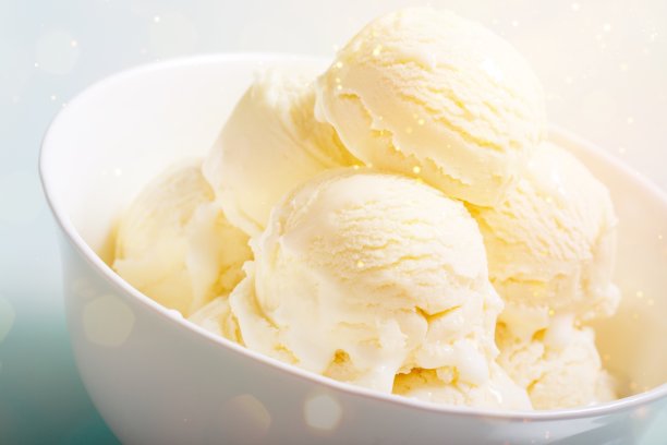 焦糖。图片下载