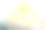 焦糖。图片下载