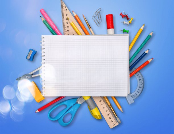 学校。图片下载