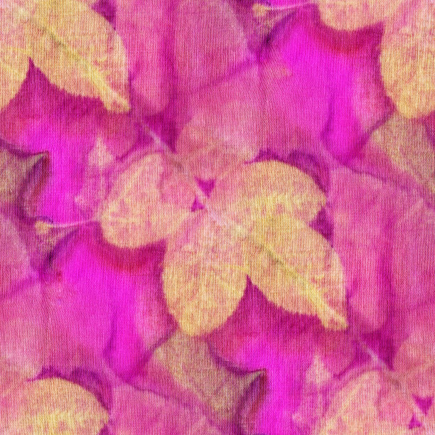 植物打印图片下载