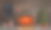圣诞节的晚上。装饰壁炉和圣诞树。以下是礼物。图片下载