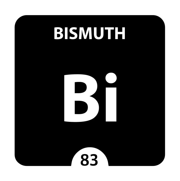 抽象矢量科学概念背景多边形几何设计图案图片下载