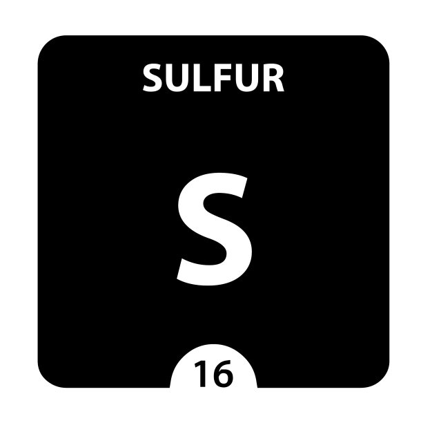 抽象矢量科学概念背景多边形几何设计图案图片下载