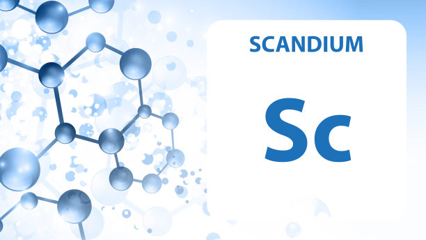 抽象矢量科学概念背景多边形几何设计图案图片下载