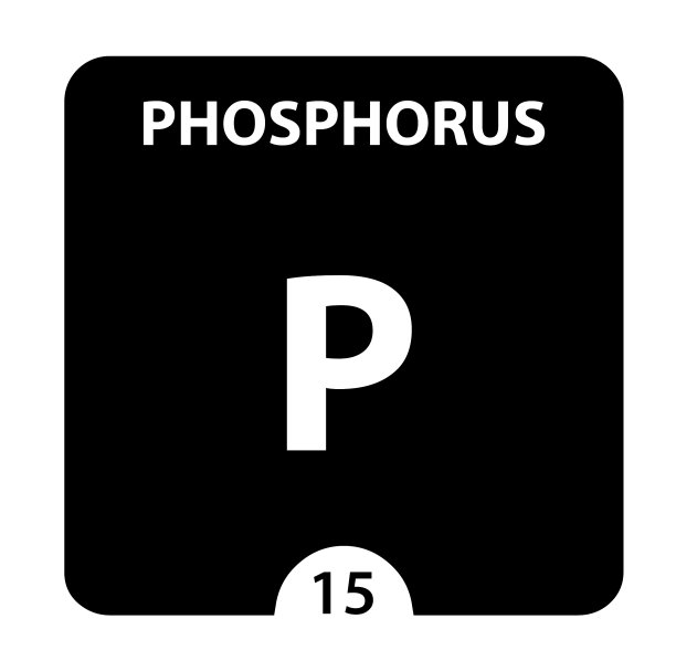 抽象矢量科学概念背景多边形几何设计图案图片下载